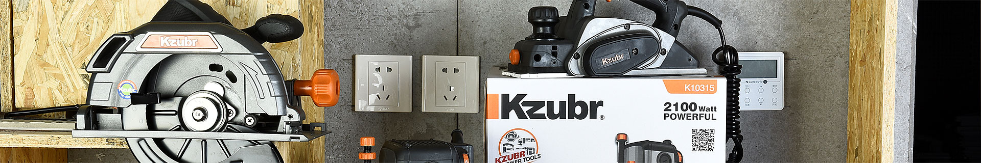Power Tools_YONGKANG SPARK IMPORT AND EXPORT CO.,LTD.