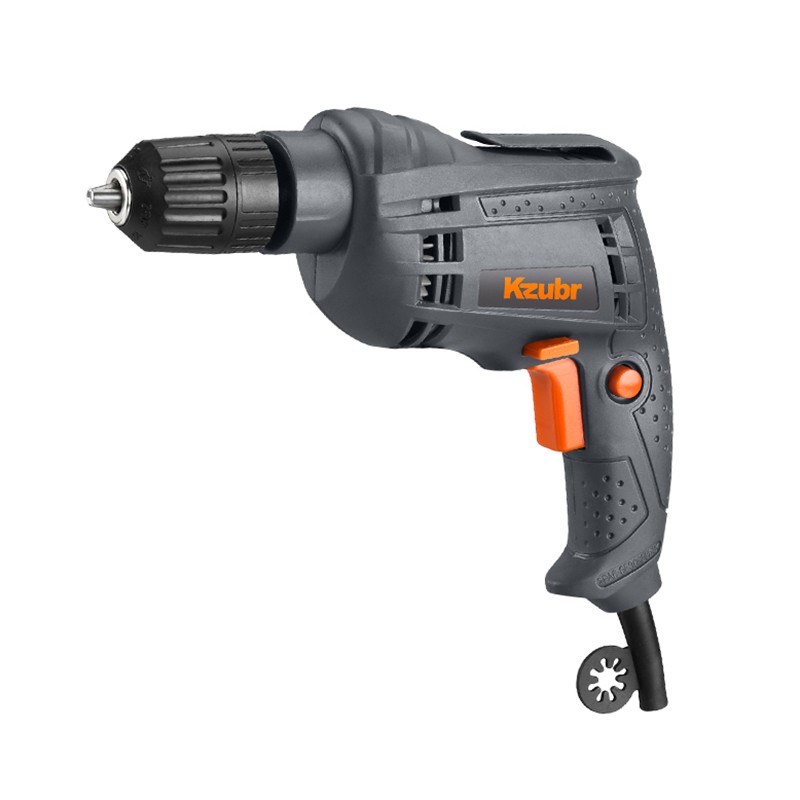 Power Tools_YONGKANG SPARK IMPORT AND EXPORT CO.,LTD.