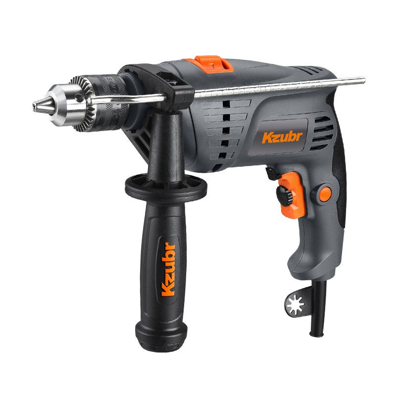 Power Tools_YONGKANG SPARK IMPORT AND EXPORT CO.,LTD.