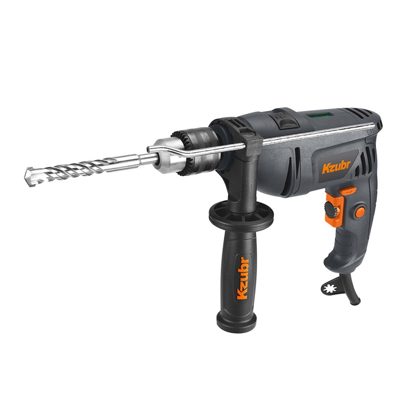 Power Tools_YONGKANG SPARK IMPORT AND EXPORT CO.,LTD.