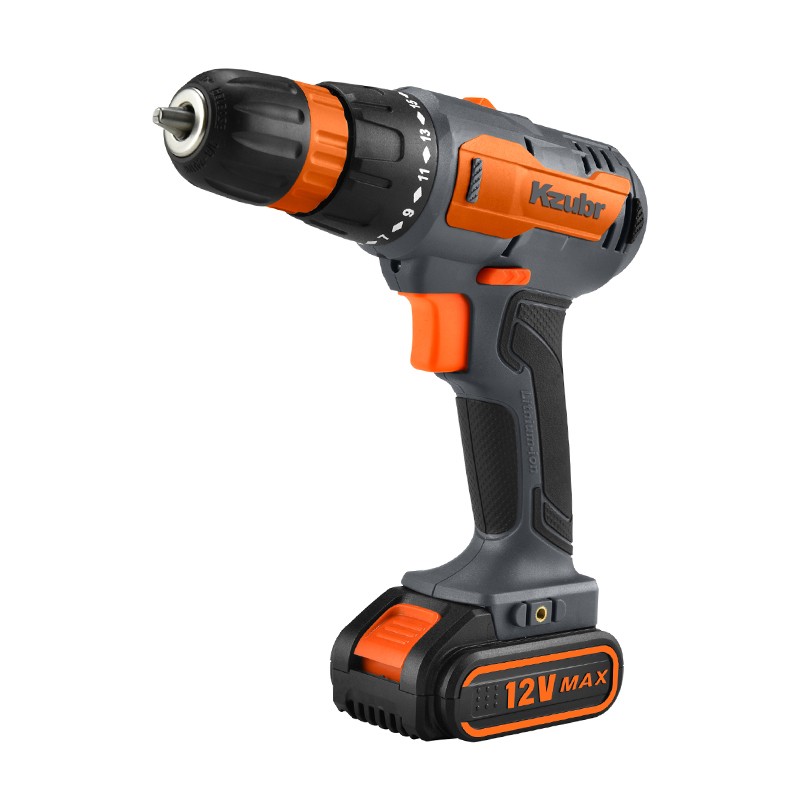 Power Tools_YONGKANG SPARK IMPORT AND EXPORT CO.,LTD.
