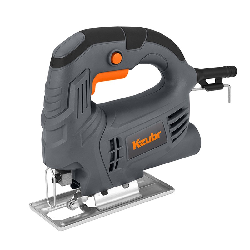 Jig saw_YONGKANG SPARK IMPORT AND EXPORT CO.,LTD.